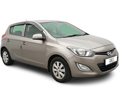 Hyundai i20-img